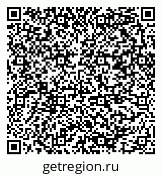 79378007090
