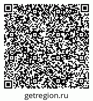 79378007091