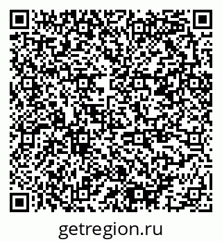 79378007093