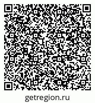 79378007094