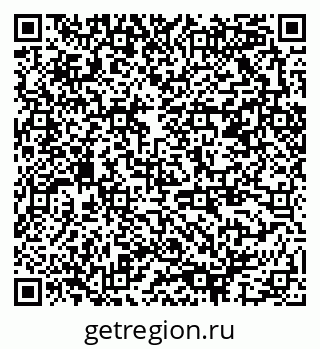 79378007095