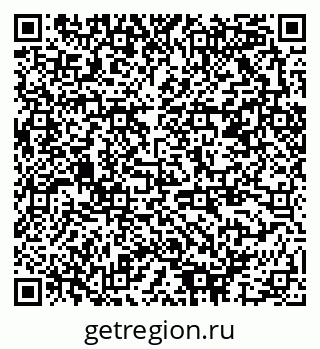 79378007097
