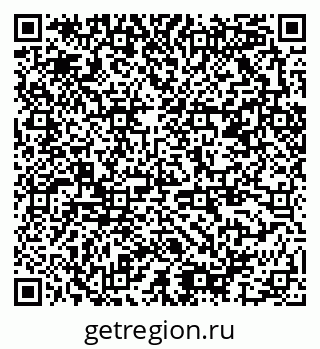 79378007099
