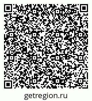 79378007103