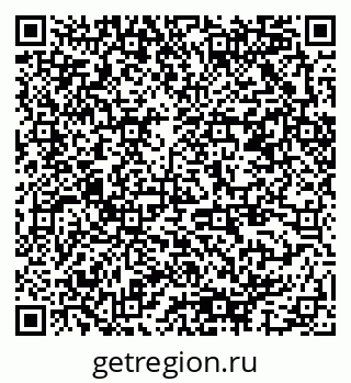 79378007104