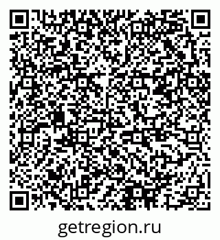 79378007106