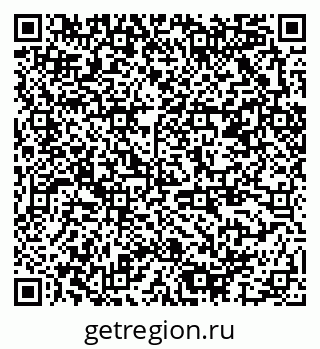 79378007109