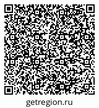 79378007110