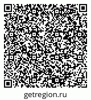 79378007111