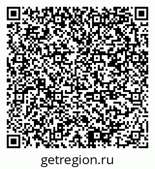 79378007115