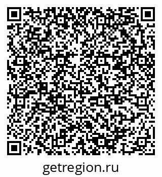 79378007116