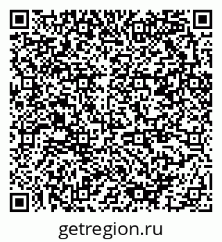79378007117