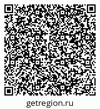 79378007118