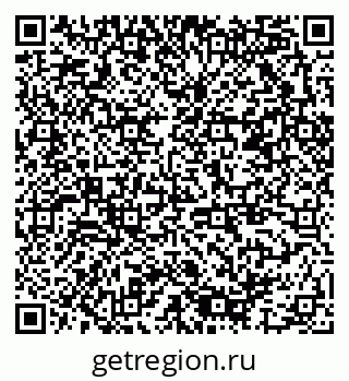 79378007122