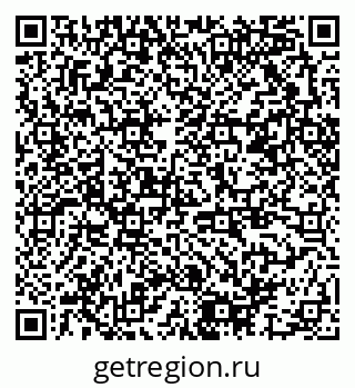 79378007123