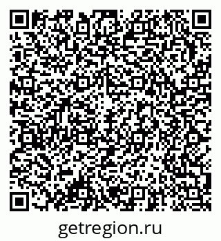 79378007125