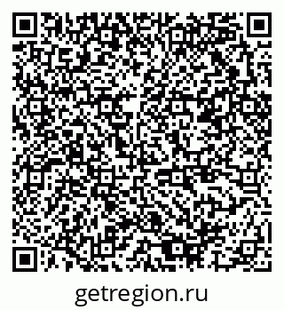 79378007129