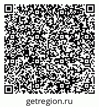 79378007130
