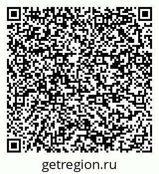 79378007140