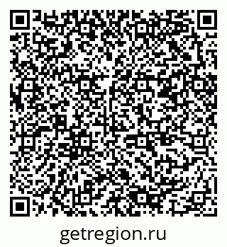 79378007144