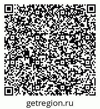 79378007145