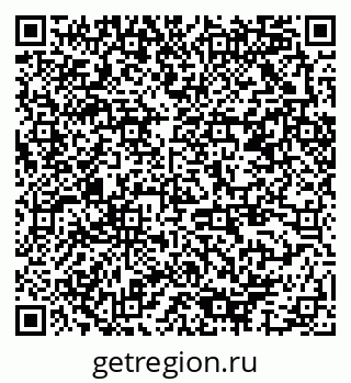 79378007151