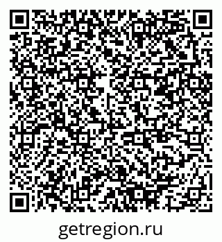 79378007155