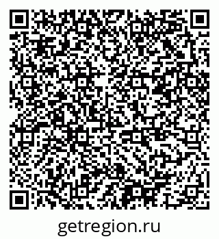 79378007157