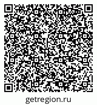 79378007159