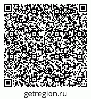 79378007161