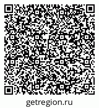 79378007164