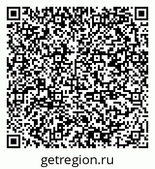 79378007165