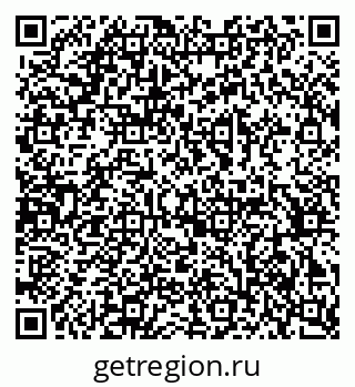 79378007166