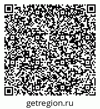 79378007168