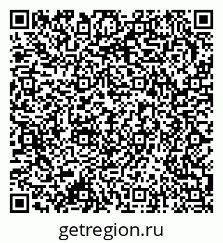 79378007170