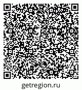 79378007172