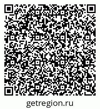 79378007173