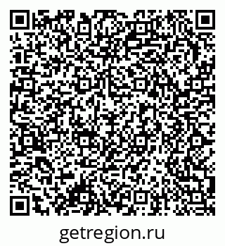 79378007174