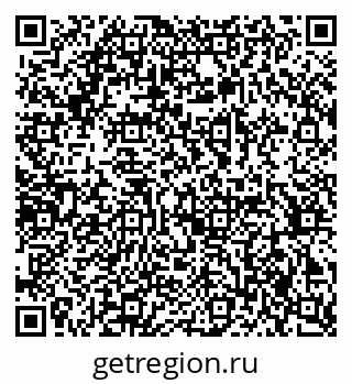 79378007175