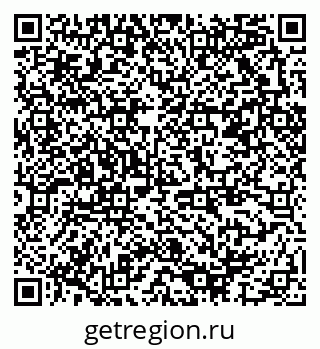 79378007178