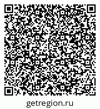 79378007179
