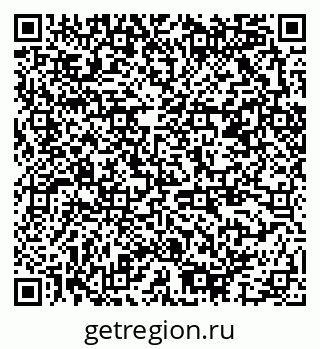 79378007181