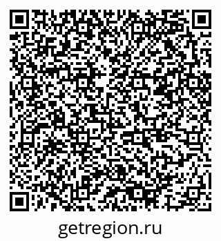 79378007182