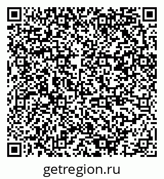 79378007183
