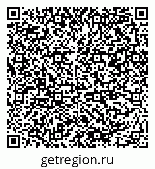 79378007184