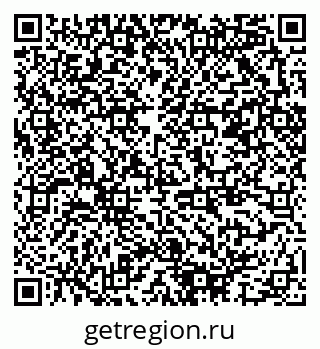 79378007185