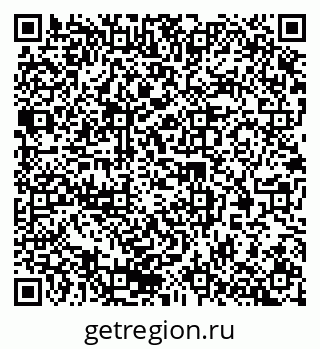 79378007187