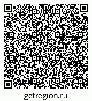 79378007190