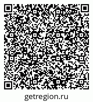79378007195