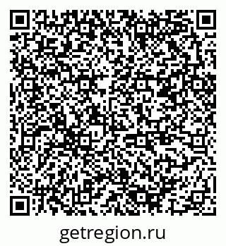 79378007196